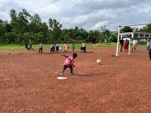12235-KSD-GOAL2026-kickoff 01.jpg