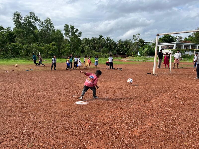 പ്രമാണം:12235-KSD-GOAL2026-kickoff 01.jpg