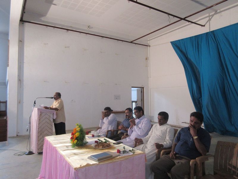 പ്രമാണം:12PTA 2018-19.JPG