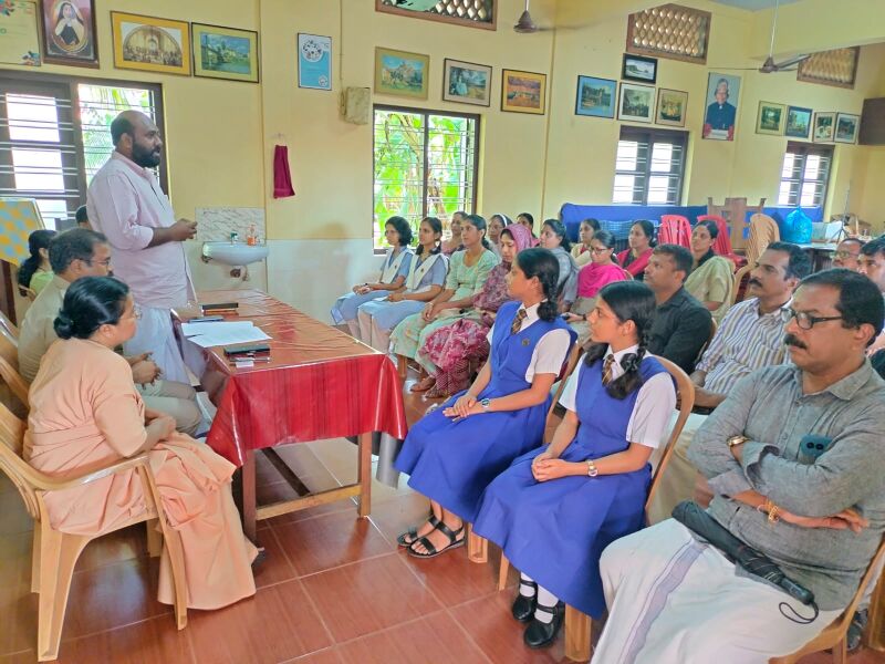 പ്രമാണം:13006 spg3.jpeg