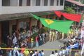 20:42, 20 ജൂൺ 2026-ലെ പതിപ്പിന്റെ ലഘുചിത്രം