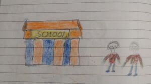 13080-KNR-KUNJU-ARYADEV M.jpg