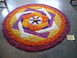 13121 onam 2014 5.jpg