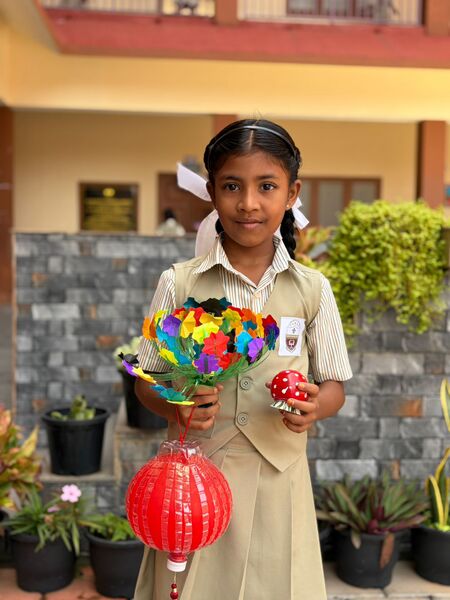 പ്രമാണം:13382 june5Wasteproduct3.jpg