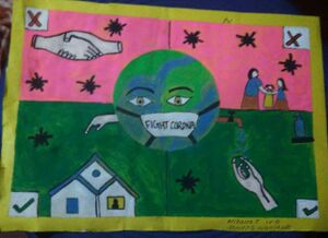 13561-Nihara T, 4 B.jpeg