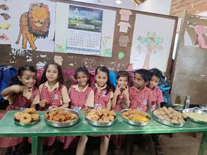 13601-PALAHARAMELA 1.resized.jpg