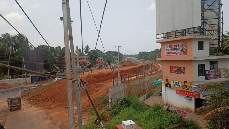 പ്രമാണം:13607-NH 66.jpg