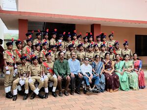 14020 SPC Ghss mambram.jpeg