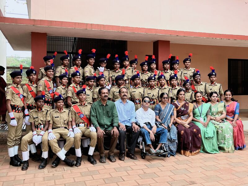 പ്രമാണം:14020 SPC Ghss mambram.jpeg