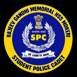 14028 Spcpnglogo.png