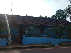 14327 main building.jpg