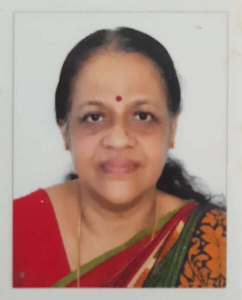 പ്രമാണം:14407 teachers 5.jpg