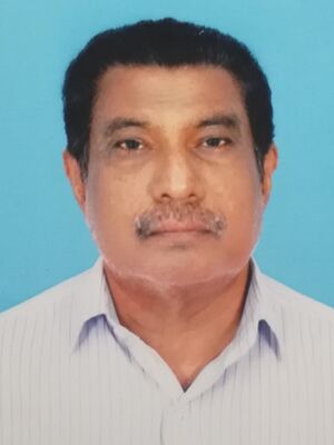 14459.balakrishnan.jpg