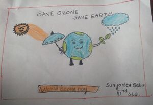 14651-WORLD OZONE DAY.jpg