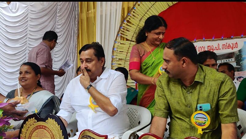 പ്രമാണം:14871 2022 newbuilding 16.jpeg