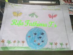 rifa fathima ts 1A