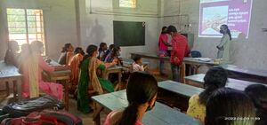 15039-WYD-LKCS22-1 - Manoj.jpg