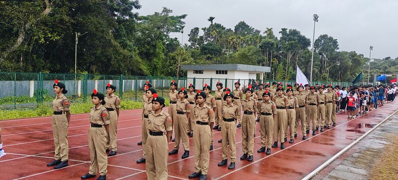 പ്രമാണം:15051 ncc group.jpg