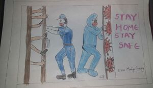 15308-student work9.jpg