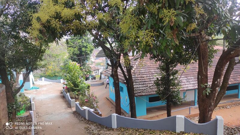 പ്രമാണം:15461 gupsmtdy.jpg