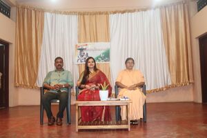 16002 independanceday9.jpg