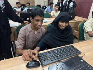 16008 disabled 2025 9..jpeg