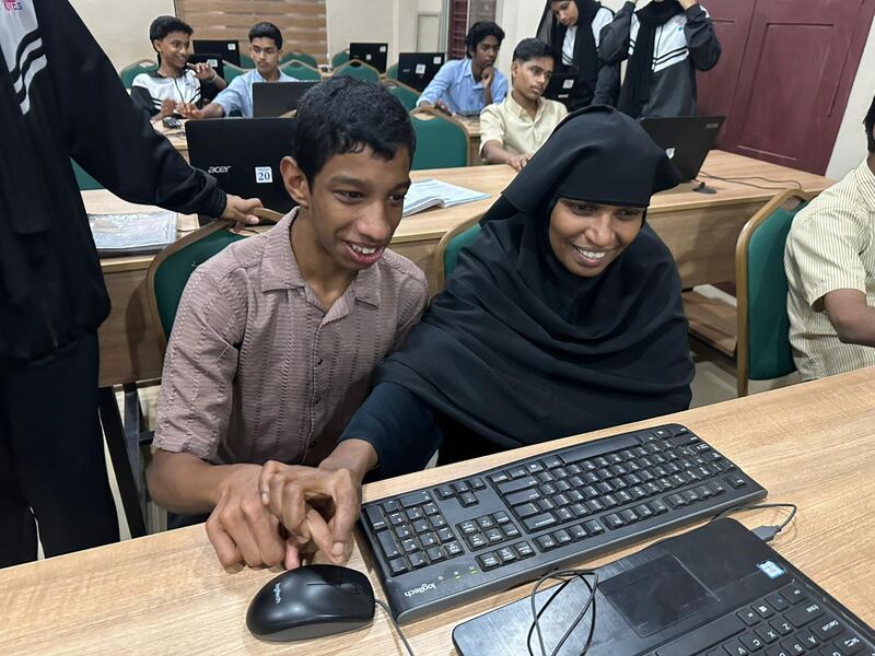 പ്രമാണം:16008 disabled 2025 9..jpeg