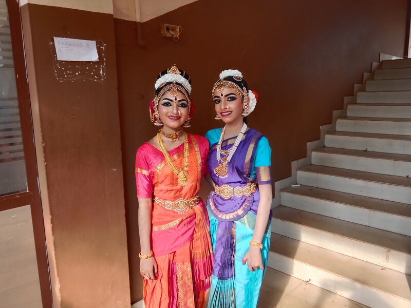 പ്രമാണം:16041 Kalamela7.jpg