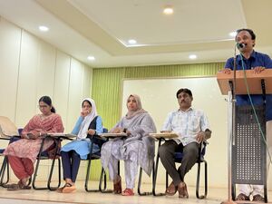 16042 software freedom day2025 1.jpg