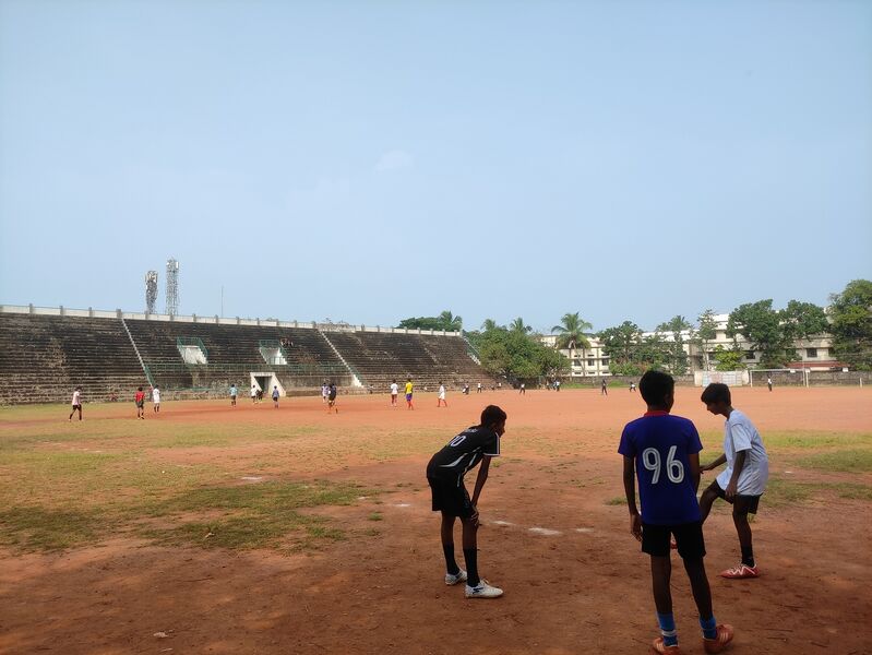 പ്രമാണം:16046 SPORTS STADIUM.jpg