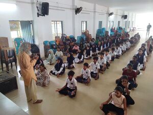 16064 Pularkalam Subjilla Camp 2.jpg