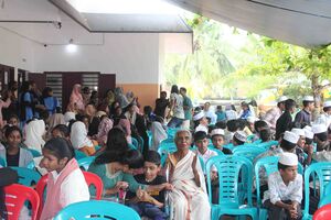 16074 pravesanolsavam2024 7.JPG