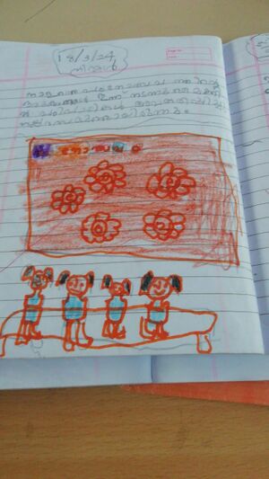 16216-KKD-KUNJ-ITHIKA AMALJITH 1.jpg