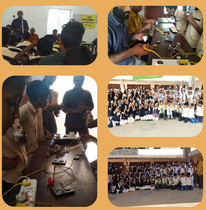 16265-science club1.png