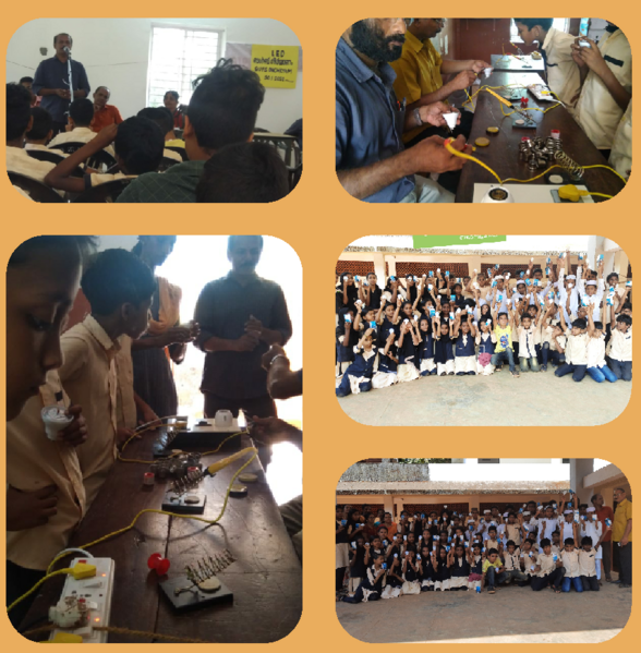 പ്രമാണം:16265-science club1.png