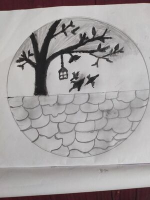 17016-studentwork8.jpgNaseehath M P VII D.jpg