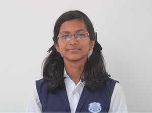 18014 andriya.png