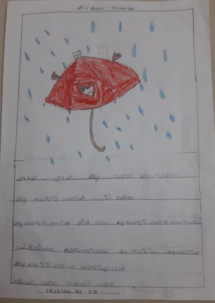 പ്രമാണം:18212-MLP-KUNJ- FATHIMA UK.jpg