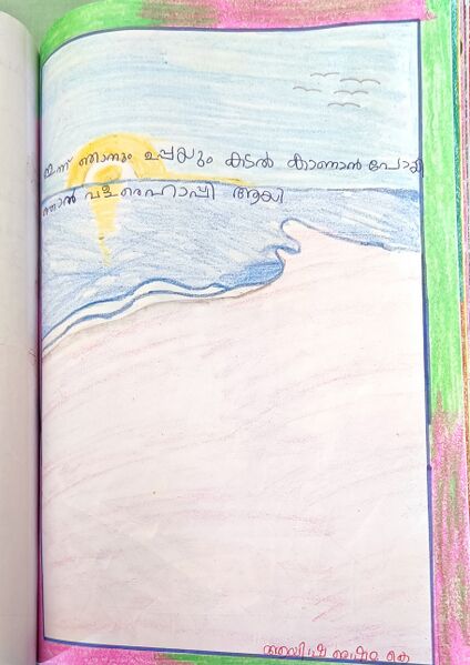 പ്രമാണം:18222-MLP-KUNJ-FATHIMA SHAIMA K.jpg