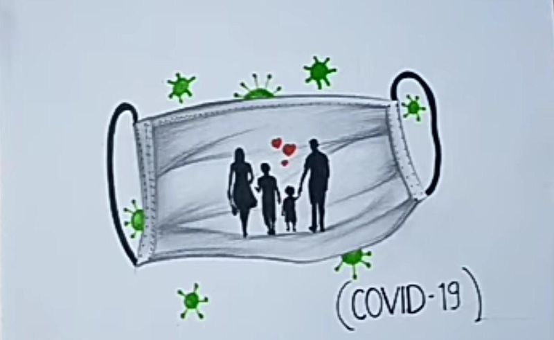 പ്രമാണം:18247 02.jpeg