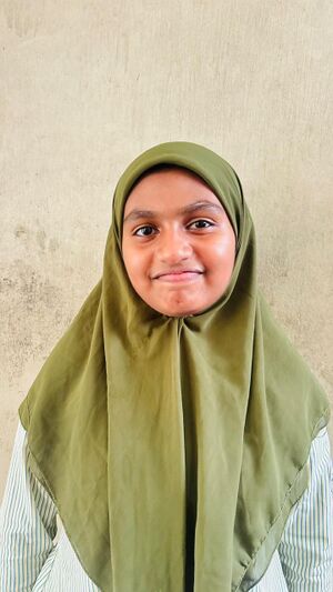 18364 Sasthramela Ziya fathima.jpg