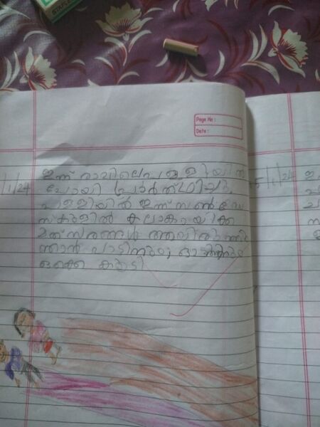 പ്രമാണം:18437-MLP-KUNJ-NADASHA 1.jpg