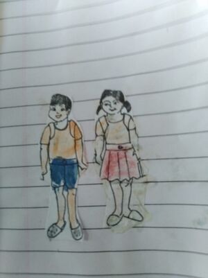 18574-MLP-KUNJ-JANNA A M.jpg