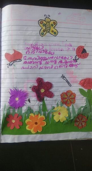 പ്രമാണം:18574-MLP-KUNJ-Muhammed Hisham.jpg