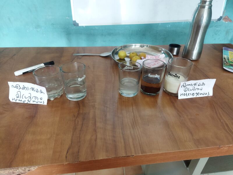 പ്രമാണം:18576 science.jpg