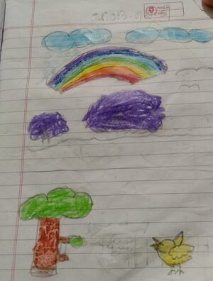 18638-MLP-KUNJ--Hamda KT.jpg