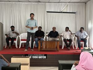 19009-Maths club Inauguration -2025.jpg
