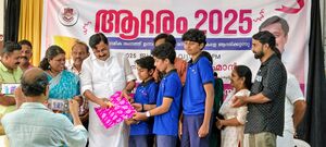 19026 lk news paper2.jpeg