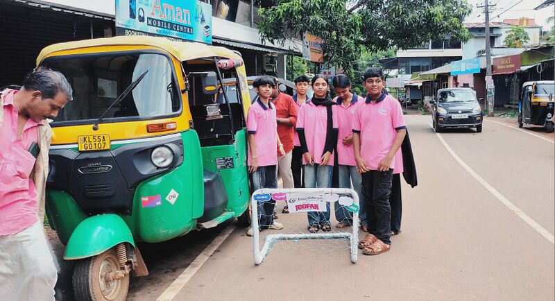 പ്രമാണം:19042 MLP Toofan Goal Challenge3.jpg