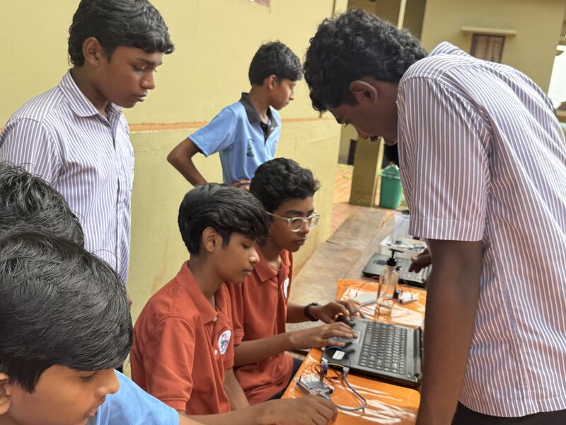 പ്രമാണം:19112lk freedom fest 2025 I.JPG